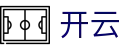 开云中国官方网站 - Kaiyun · kaiyun官网