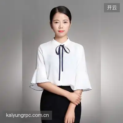 赖芙芳