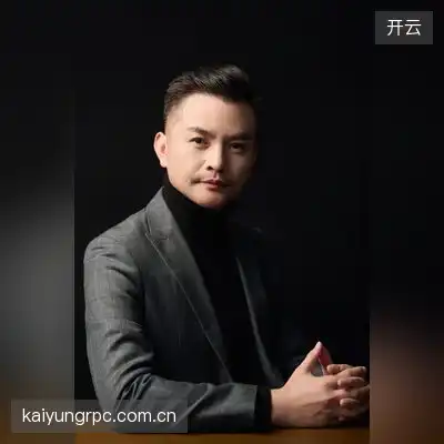 齐秀星