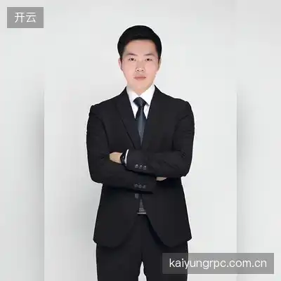 王峰