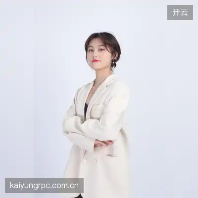 熊庆